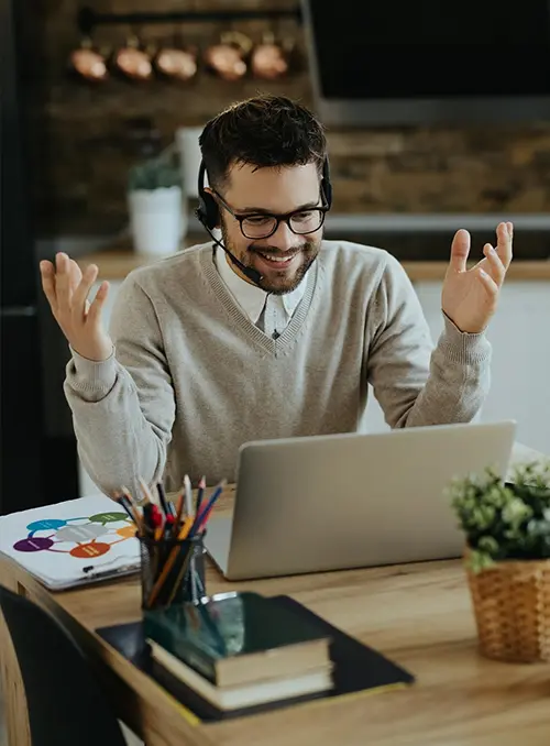 Procurekey Upcoming Webinar